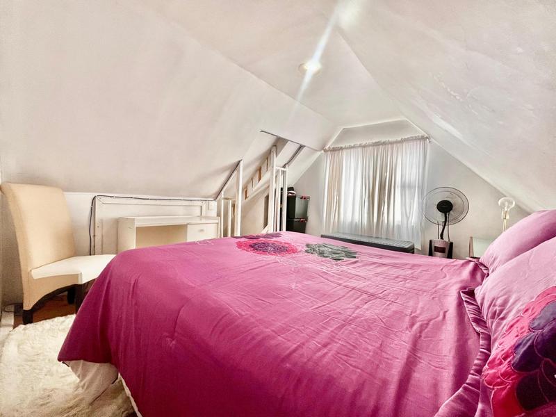 4 Bedroom Property for Sale in Rocklands Western Cape